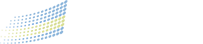 International Bancard Passport